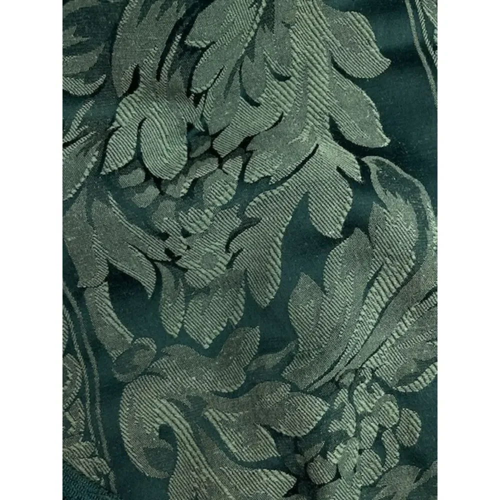 Unbranded item decorative